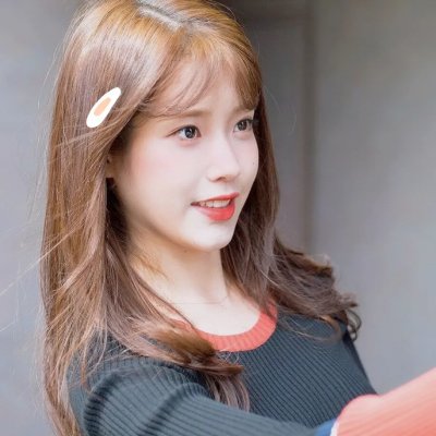 罗丝玛丽的婴儿