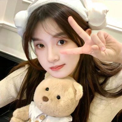 我杀了我妈妈