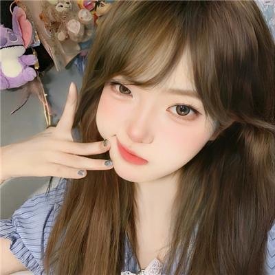 回到黑暗