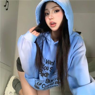 明日家族