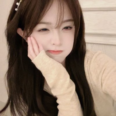 自视性幻觉