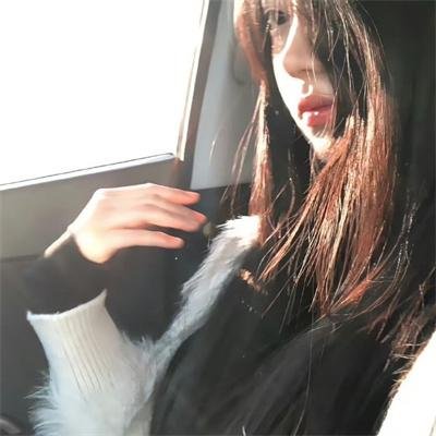淬火成钢