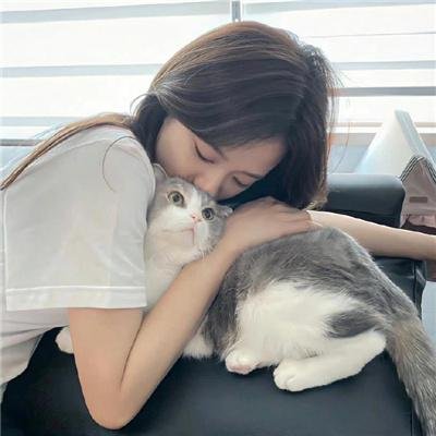 一袋锤子