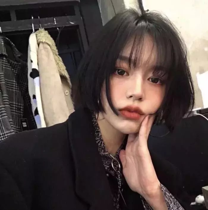 天降艳福