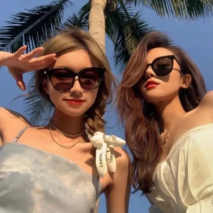 我属于谁