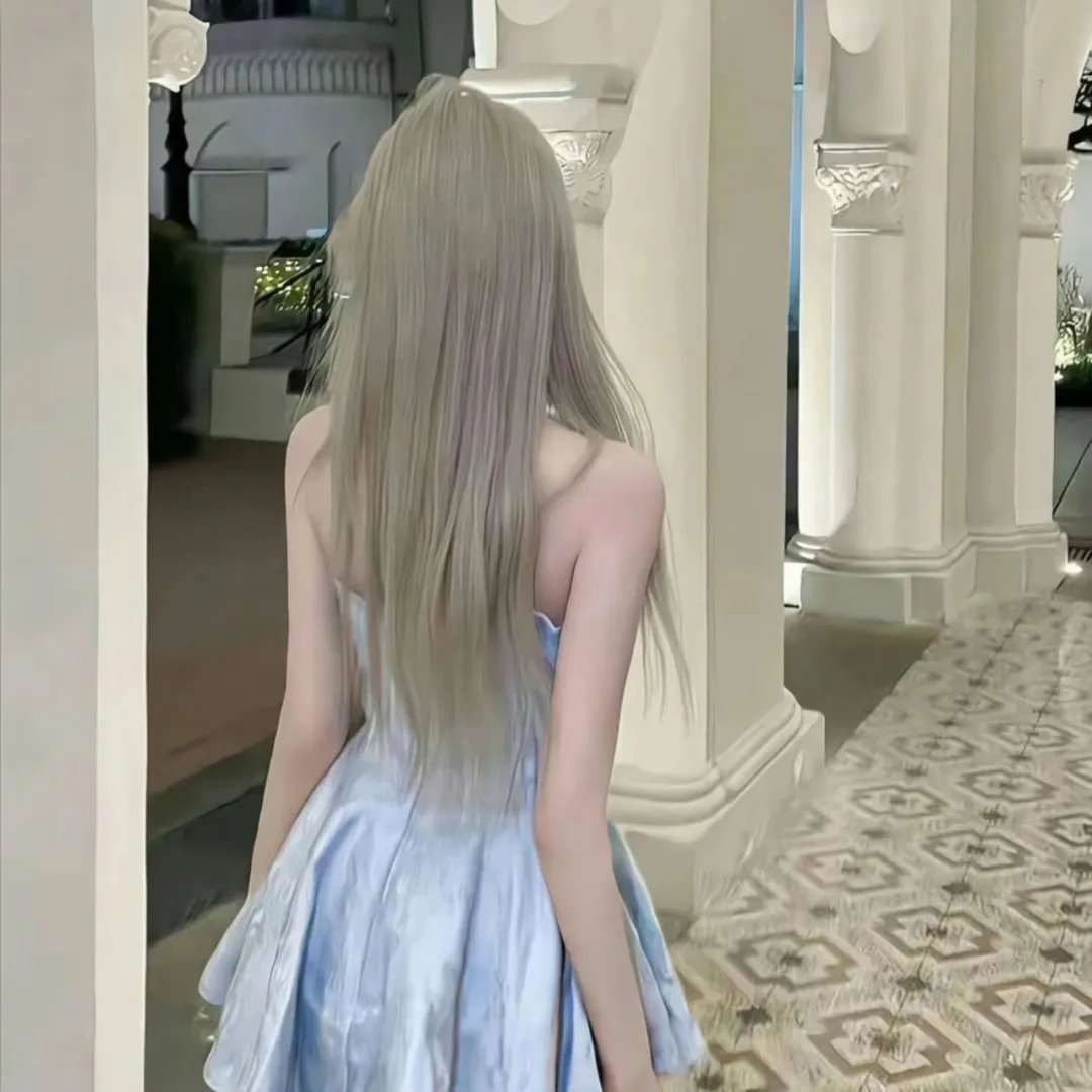 海上烈爱
