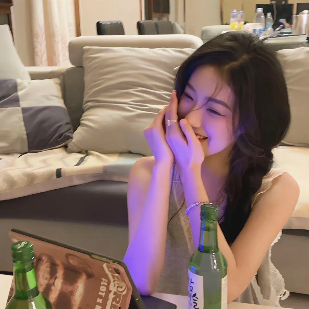 借眼