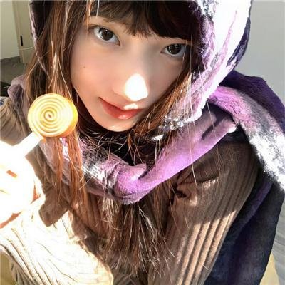 偕老