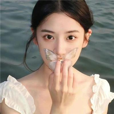 三只狼
