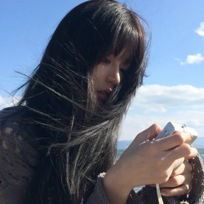 行李寄存