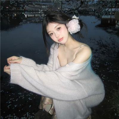 脱线春香传