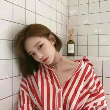 玛莎的情事