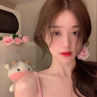 聶小倩