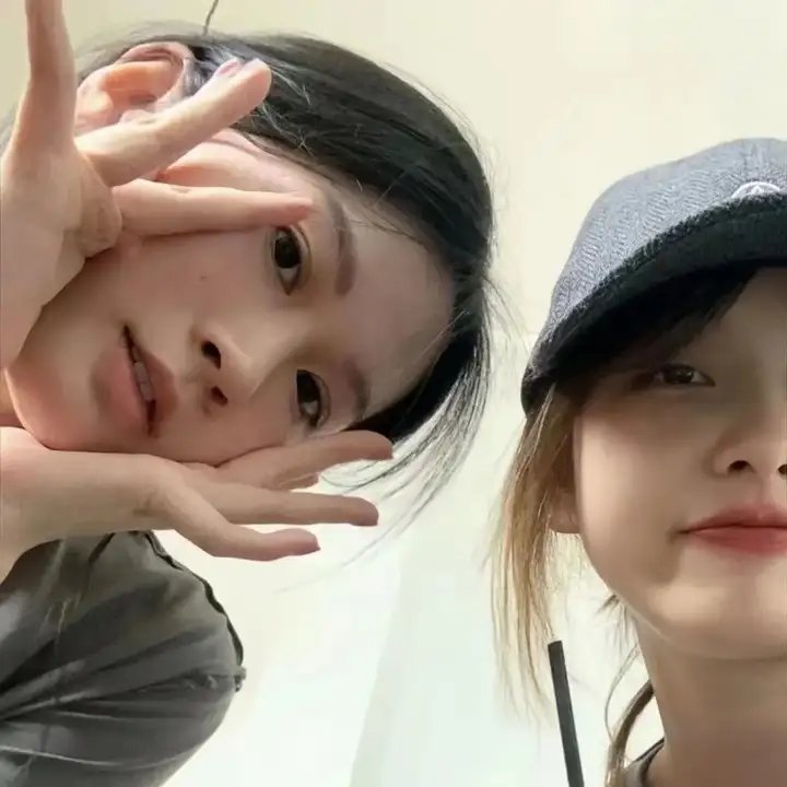 爱情美乐地