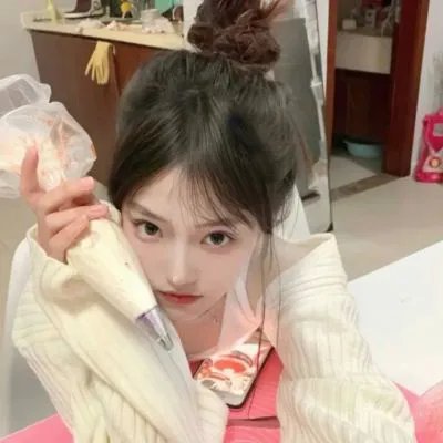 少爷仔