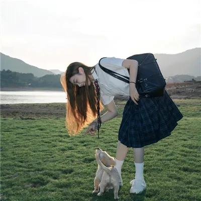 黑色月光粤语