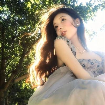 应召女郎